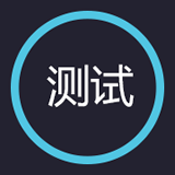 uber车主之家 0.41