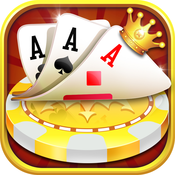 望角棋牌游戏下载_望角棋牌安卓版下载