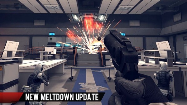 现代战争4决战时刻 1.1.6带数据包截图5