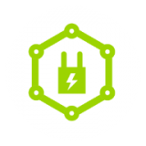 众享充as币 1.0.10