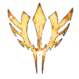 平行空间框架 1.0