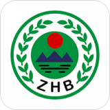 环保用电监管 1.15.2