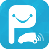 停开心 3.4.0.070418