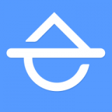 极飞稻草人 1.3.18