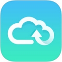 天翼云app下载最新版 v6.0 安卓版