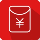 红包外桂作弊器