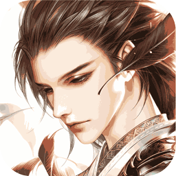 同一个世界OL 1.0.0