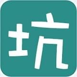 坑人变声器 5.3.6