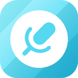 语音导出工具 1.0.4