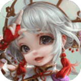 万古至尊武帝降临九游版 1.0.0.5