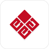 和达科技园 1.5.4