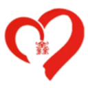 鑫乐购商城 1.1.6