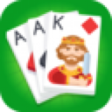 湖南棋牌 v1.3 安卓版下载