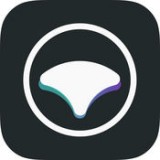 阿里云车助手 4.19.3