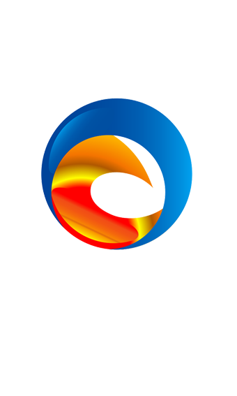 秋香 1.0.8截图1 秋香 1.0.8截图1