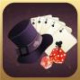 土豪斗牛游戏下载_土豪斗牛安卓版下载