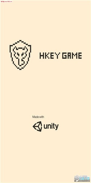 一分钟大脑挑战截图1