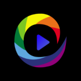 彩虹短视频 2.0.0