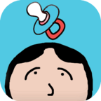 百年家族游戏 v1.2 安卓版