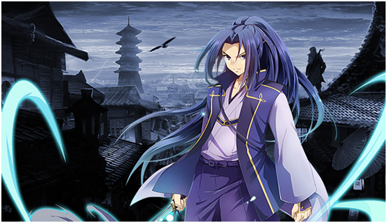 星座英雄 1.0.0截图3 星座英雄 1.0.0截图3