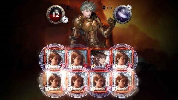 撒旦的教义 1.0截图2 撒旦的教义 1.0截图2