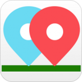 时时位置 1.252.202803_n125