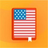 每日英语微视频 1.0