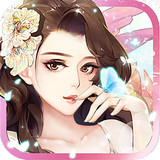 范冰冰魔范学院 1.2.2.10