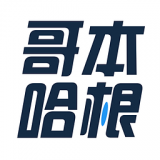 哥本哈根减肥 6.5.5