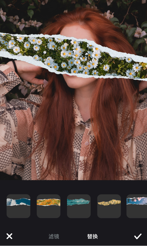 口袋相机 1.0.0截图5 口袋相机 1.0.0截图5