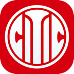 中信银行手机客户端 v5.5.1 安卓版