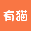有猫 2.3.3