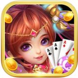 神来棋牌下载-神来棋牌官网app下载