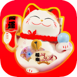 红包猫