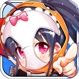 风之岛BT（满V版） 2.0.2.1909021120