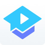 腾讯课堂APP v4.9.1.1 安卓版