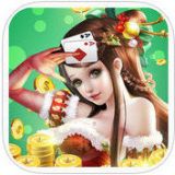 秦皇陕西麻将 v1.0 安卓版下载