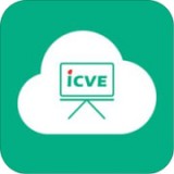 智慧职教云 2.8.33