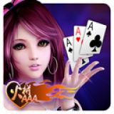 米胜山东麻将下载_米胜山东麻将安卓版下载