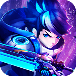 暗黑王座BTios版 1.0.0