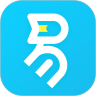 易追书 v2.4.6