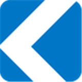 快成物流 2.10.17