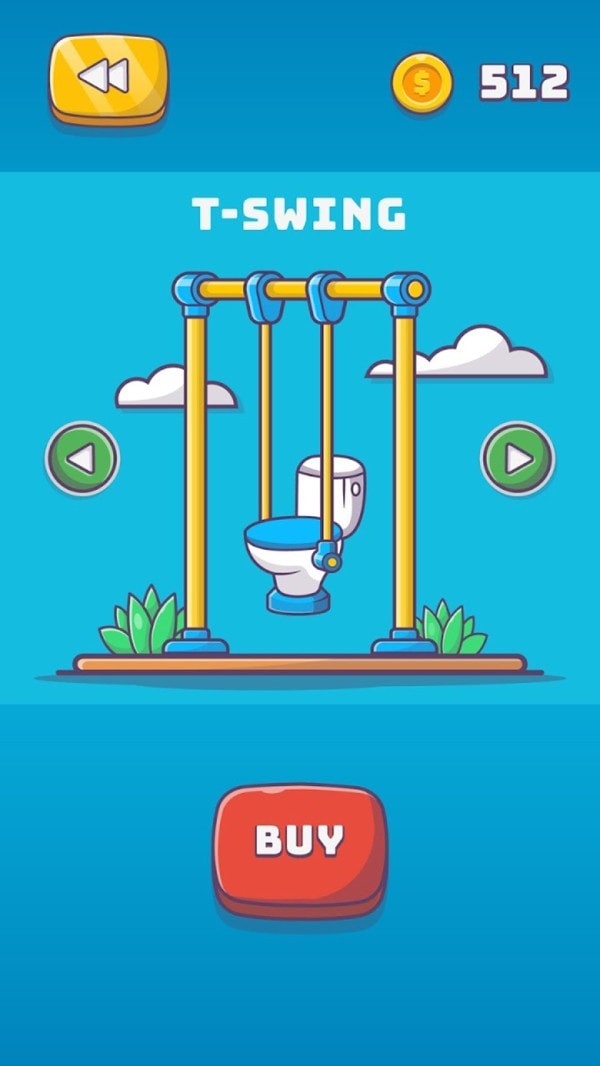 超级便便侠截图4