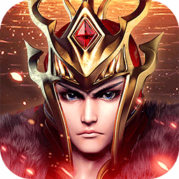 沙城之战BT（超V版） 1.0.0