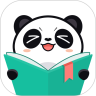 熊猫看书 v8.9.2.17