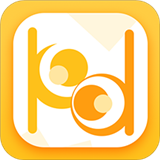 咔嗒可可印 1.1.5