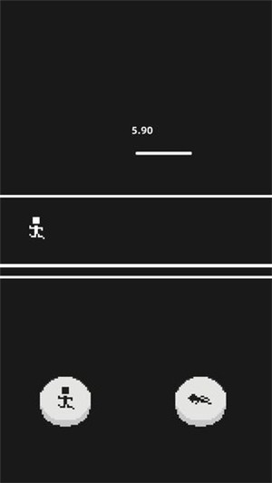 不要挂科哦 0.6截图1