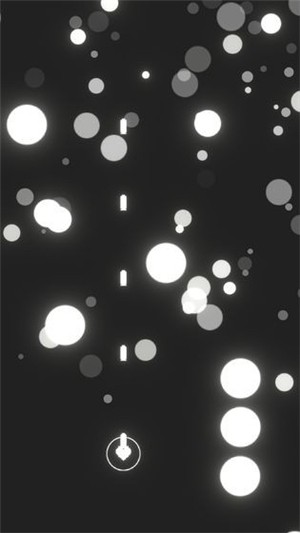 不要挂科哦 0.6截图2