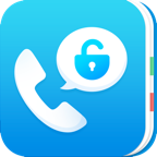 和通讯录 v5.9.7 安卓版