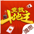 唯思竞技斗地主下载_唯思竞技斗地主安卓版下载